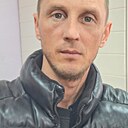 Знакомства: Стас, 38 лет, Сарапул