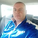 Знакомства: Саня, 42 года, Кирово-Чепецк