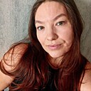 Знакомства: Алина, 36 лет, Новосибирск