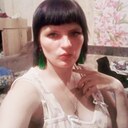 Знакомства: Анна, 25 лет, Курск