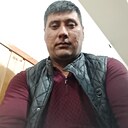 Знакомства: Алимардон, 42 года, Благовещенск