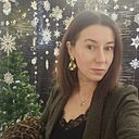 Знакомства: Мари, 37 лет, Тула