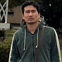 Знакомства: Алик, 24 года, Сочи