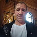 Знакомства: Алексей, 45 лет, Уфа