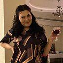 Знакомства: Антонина, 36 лет, Анапа