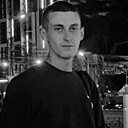 Знакомства: Руслан, 23 года, Пенза