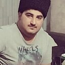 Знакомства: Леонид, 25 лет, Новокуйбышевск