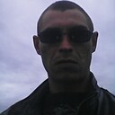 Знакомства: Митька, 37 лет, Иркутск