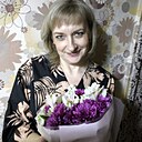 Знакомства: Елена, 47 лет, Вольск