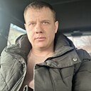 Знакомства: Денис, 33 года, Владивосток