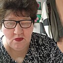 Знакомства: Татьяна, 57 лет, Воронеж