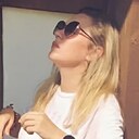 Знакомства: Юлия, 36 лет, Переславль-Залесский