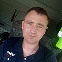 Знакомства: Владимир, 38 лет, Рубцовск