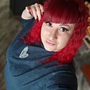 Знакомства: Яна, 35 лет, Нефтеюганск