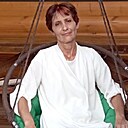 Знакомства: Татьяна, 57 лет, Краснодар