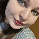 Знакомства: Яна, 29 лет, Курск