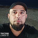 Знакомства: Алик, 40 лет, Астана