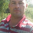 Знакомства: Руслан, 43 года, Ташкент
