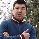 Знакомства: Арман, 32 года, Шымкент