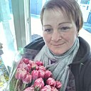 Знакомства: Наталі, 41 год, Вишневое