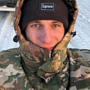 Знакомства: Артём, 22 года, Смоленск