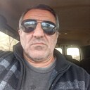 Знакомства: Игорян, 61 год, Майкоп