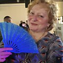 Знакомства: Olga, 63 года, Шимановск