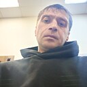 Знакомства: Александр, 36 лет, Борисоглебск