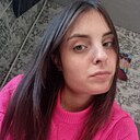 Знакомства: Валерия, 19 лет, Благовещенск