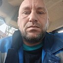 Знакомства: Владимир, 42 года, Риддер