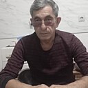 Знакомства: Курбан, 66 лет, Алматы