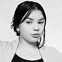 Знакомства: Надя, 20 лет, Курсавка