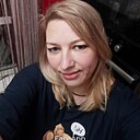 Знакомства: Ирина, 40 лет, Омск