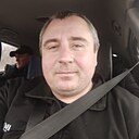 Знакомства: Евгений, 40 лет, Балаково