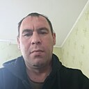 Знакомства: Дима, 41 год, Одесса