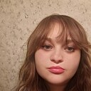 Знакомства: Наталья, 30 лет, Новосибирск