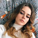 Знакомства: Kristina, 23 года, Киев