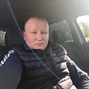 Знакомства: Виталий, 33 года, Йошкар-Ола