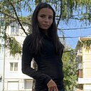 Знакомства: Любовь, 29 лет, Ангарск
