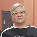 Знакомства: Марина, 61 год, Первоуральск