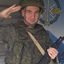 Знакомства: Александр, 35 лет, Пенза