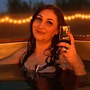 Знакомства: Екатерина, 36 лет, Раменское
