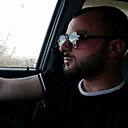 Знакомства: Tigr, 29 лет, Ереван