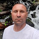 Знакомства: Алексей, 47 лет, Давлеканово
