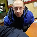 Знакомства: Сергей, 44 года, Курск