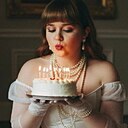 Знакомства: Виктория, 20 лет, Новый Оскол