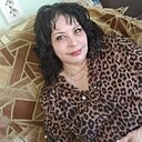 Знакомства: Елена, 60 лет, Рубцовск