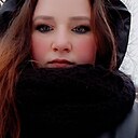 Знакомства: Малая, 25 лет, Курск