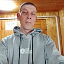Знакомства: Дмитрий, 35 лет, Павлодар
