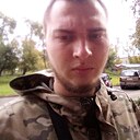 Знакомства: Роман, 25 лет, Кемерово